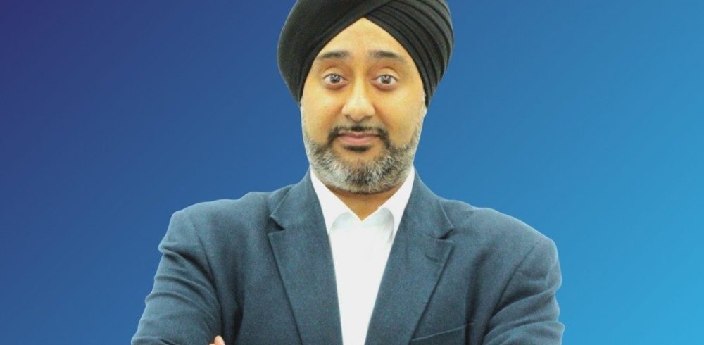 ezgif-7b5ea15c5e243533