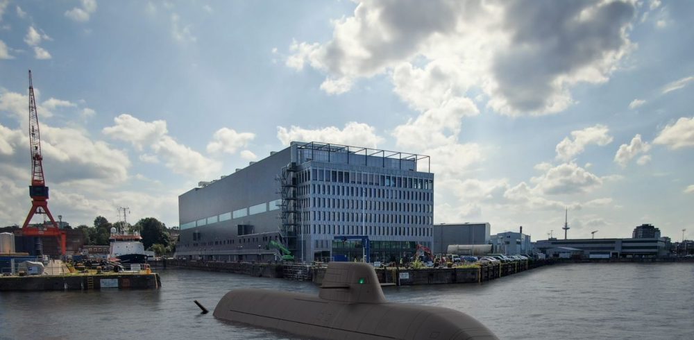 ezgif-7be4579d52448b German-Norwegian submarine program