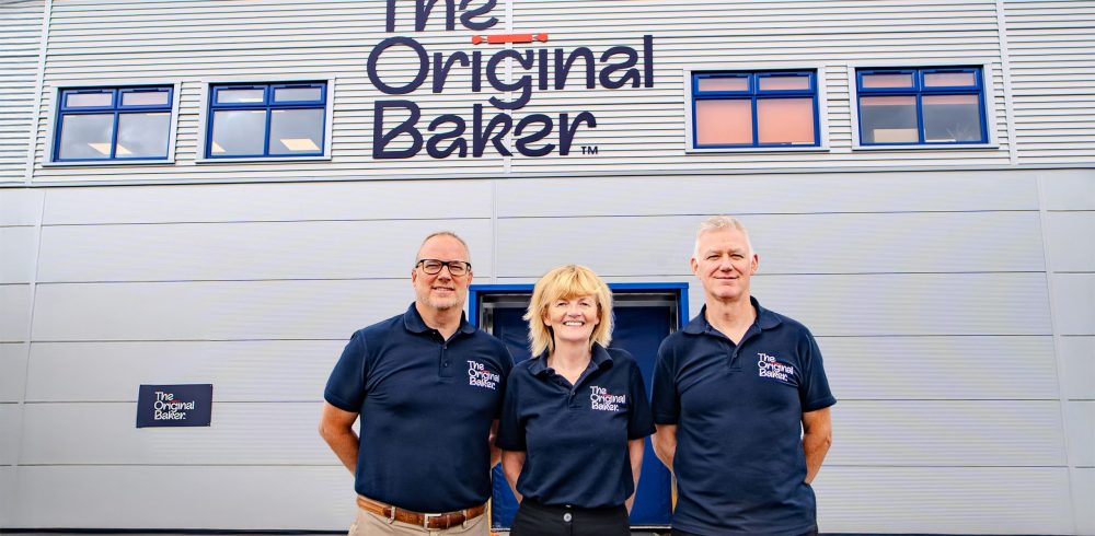 f19d408d-c21e-4f34-9cb1-f7e2e98a2a5d The Original Baker