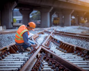 New Agreement Will Support Railway Research in Jamaica and the UK