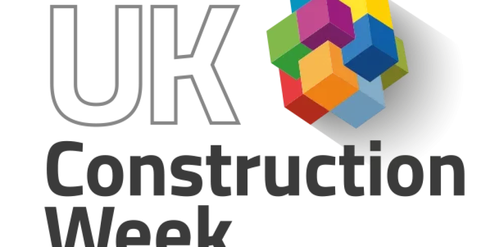 UK Construction Week