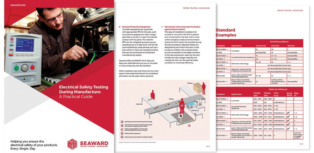 free-guide-to-manufacturing-spread-1200-628-jpg-5fbd0e0587442