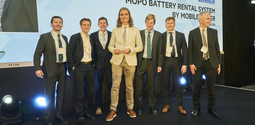 ft_africa_2025_awards_1790_54874463400_o MOPO clean energy award