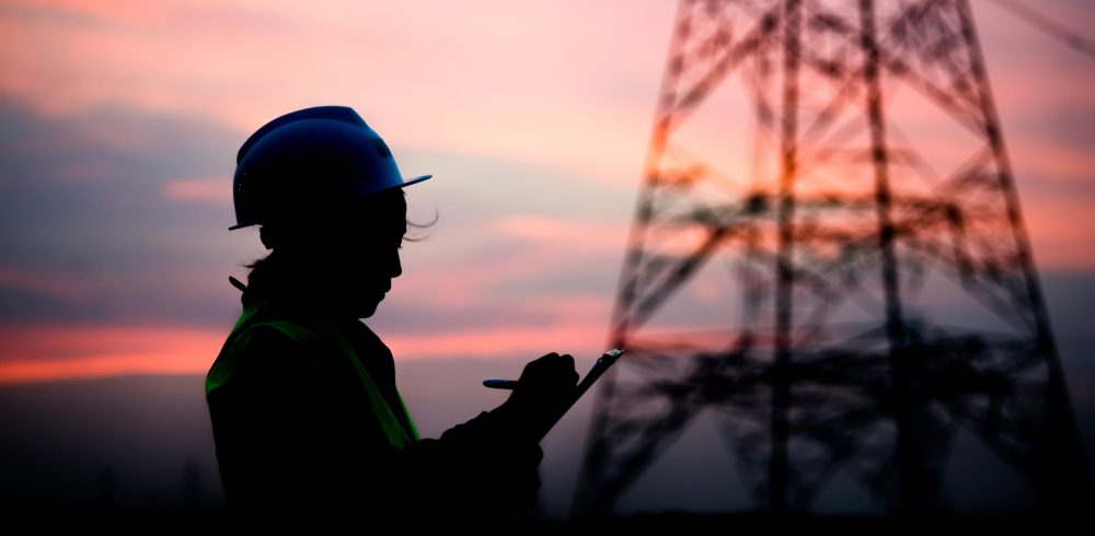 Global Safety Evidence Centre launched