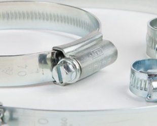 Made In Britain | JCS Hi-Torque 