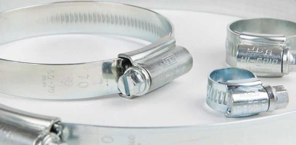 hi_grip_header-1180x300