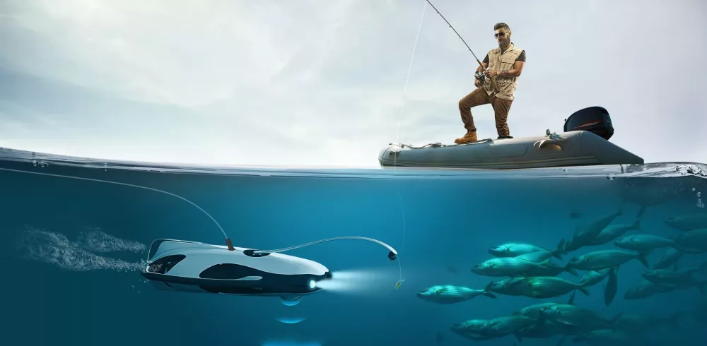 high-tech-fishing-dude-2017-01-03-01