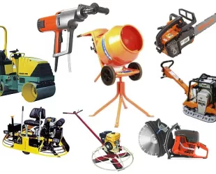 Sourcing the Right Equipment for the Right Job: Onsite Rental