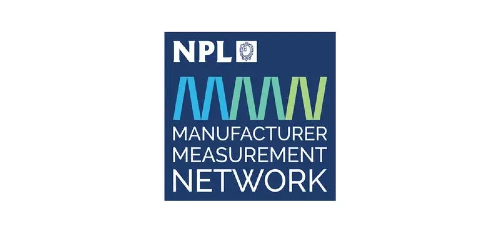 NPL Manufacturer Measurement Network Event