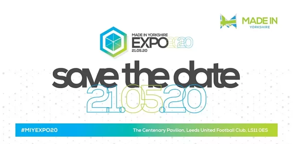 Made in Groups Expo to Return to Both the Yorkshire and Midlands Region in 2020