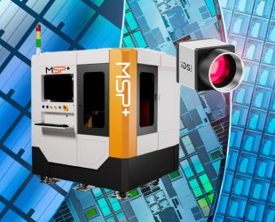 IDS: See. Align. Place.