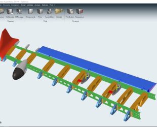 Altair Brings Powerful Design and Engineering Software