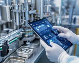 Medical Manufacturers Navigating FDA QMSR in 2026
