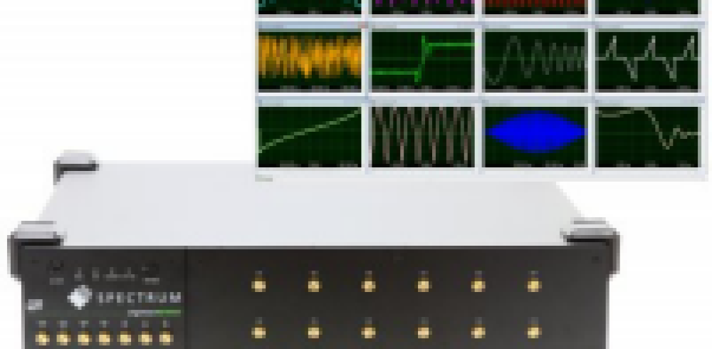 digitizers