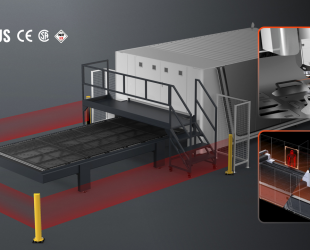 Bodor Laser Establishes Global Compliance Framework