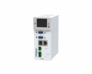 HMS Networks launches the new Anybus Atlas2 Plus