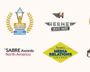 Digital Force Technologies Selects Echodyne Radar