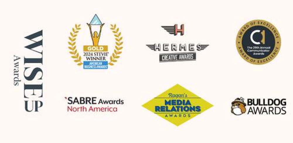 Echodyne announce that its radars have been selected by DFT