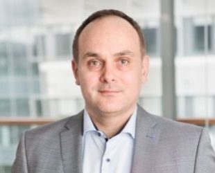 TRUMPF and iThera Medical are Revolutionising Optoacoustic Medical Imaging and Sensing