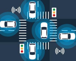 Global Automotive Telematics Market to Surge at an 18% CAGR