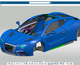 QEV Technologies to Deliver Cleaner, More Sustainable E-Mobility