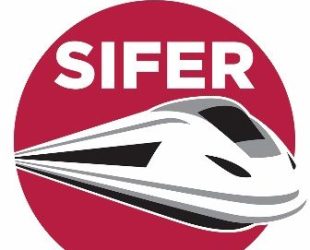 Full Speed Ahead Towards the Future of Rail