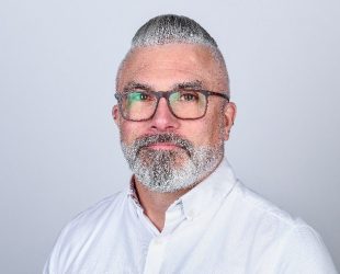 Biffa’s Guide to Ensure Your Business is not Complicit in Waste Crime