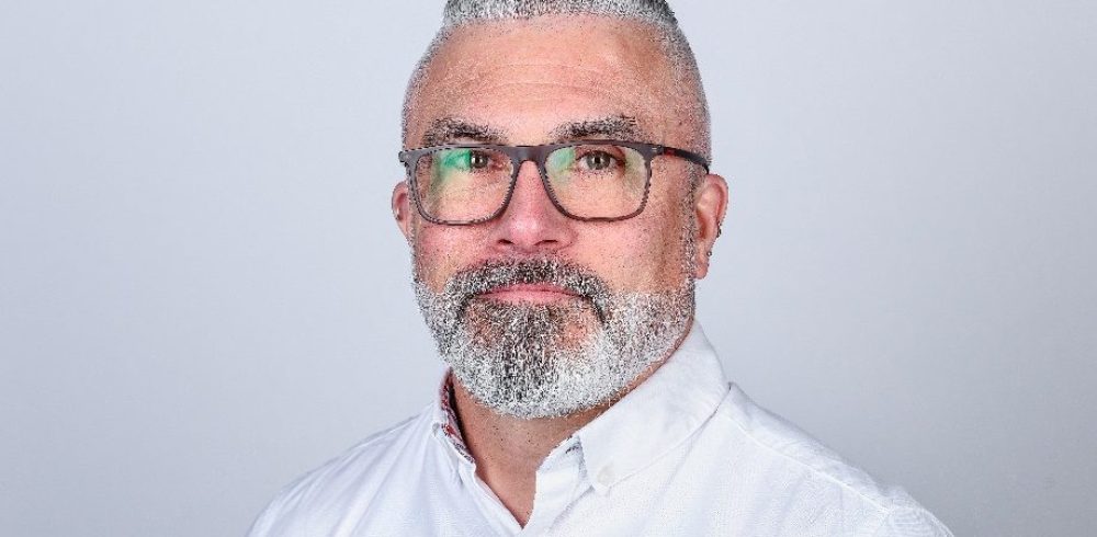 Biffa on Waste Crime