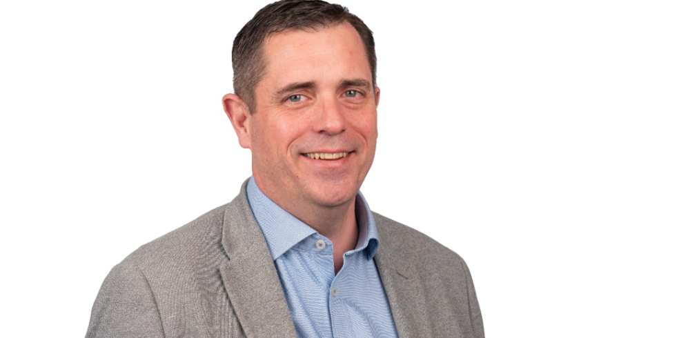 Alex Hill To Join Panel Of Experts On The ‘Golden Triangle’ | MEM Magazine