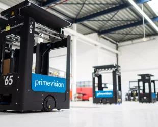 Going the Last Mile with Robotic Parcel Sorting