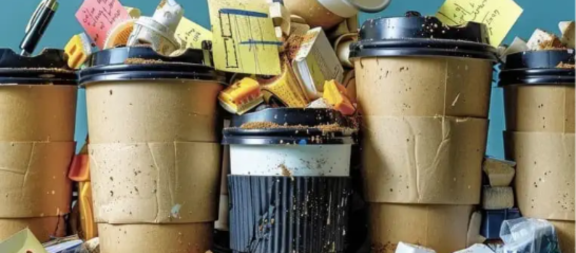 image004 3 Ways Smarter Reporting Transforms Waste Management