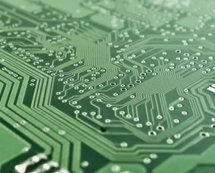 The Customer Is King: Exception PCB Leads The Way In High & Low Technology Circuit Boards