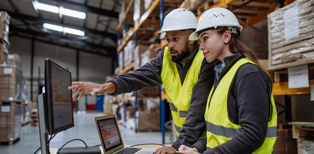 Funding Available to Support Welsh Businesses Enhance Skills