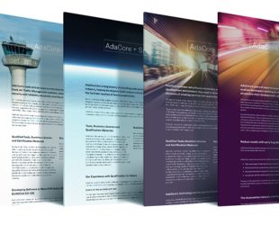 Ada and SPARK Enter the Automotive ISO-26262 Market with NVIDIA.