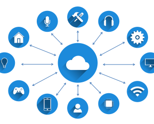 IoT Can Help Prevent Downtime in Aftermarket Service