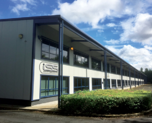 Innovative Safety Systems Ltd Announced that they Will be Moving to a new Facility