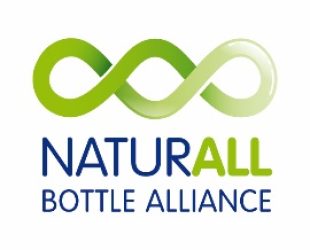 NaturalALL Bottle Alliance Welcomes Pepsi as Member