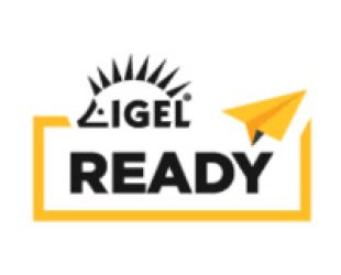 Pepperl+Fuchs Joins IGEL Ready Program as a Technology Partner