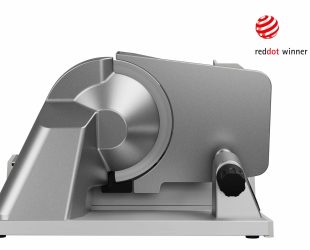 2 New Products and 2 Red Dot Awards – Ritter Scores a Design Hit!