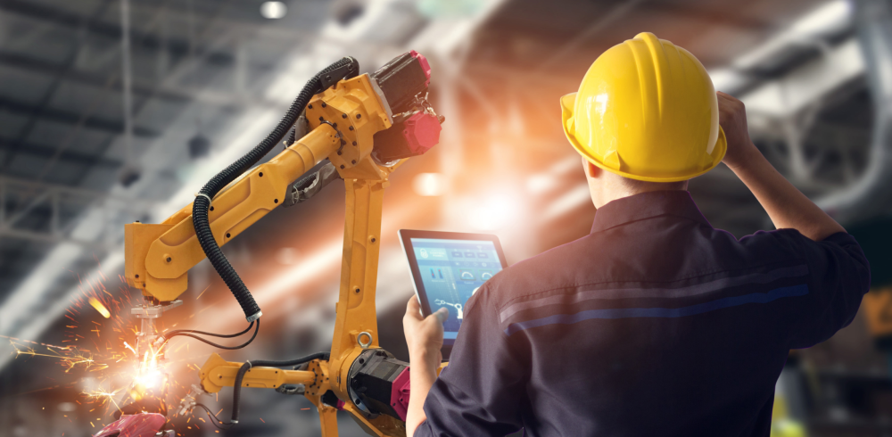 Supply Smarter West Midlands