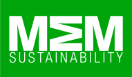 MEM Sustainability