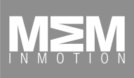 MEM In-Motion