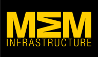 MEM Infrastructure