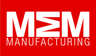 MEM Manufacturing