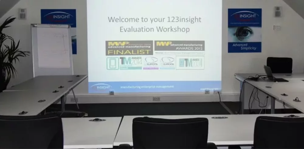 mem_evaluation_workshop