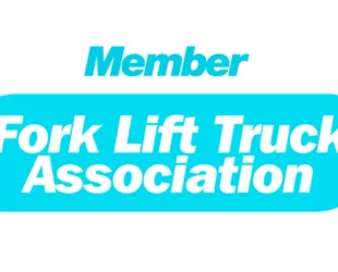 FLTA Advises on Choosing Lift Truck Supplier