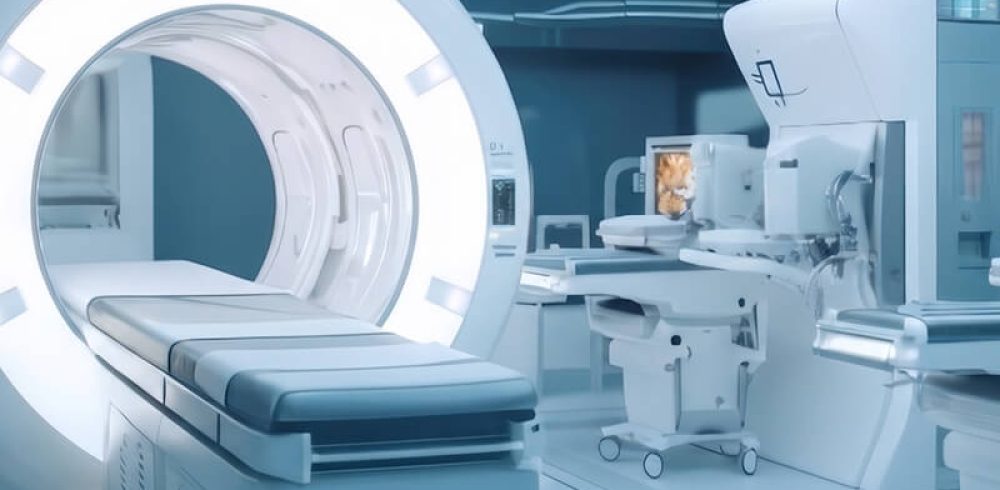 TT Electronics at Medical Manufacturing Asia 2026