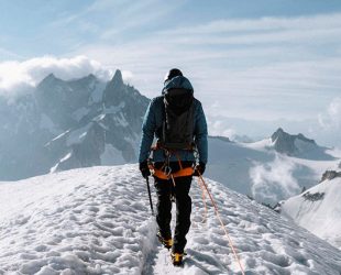 Decisions at the Edge: Lessons in Human Performance When the Stakes are High