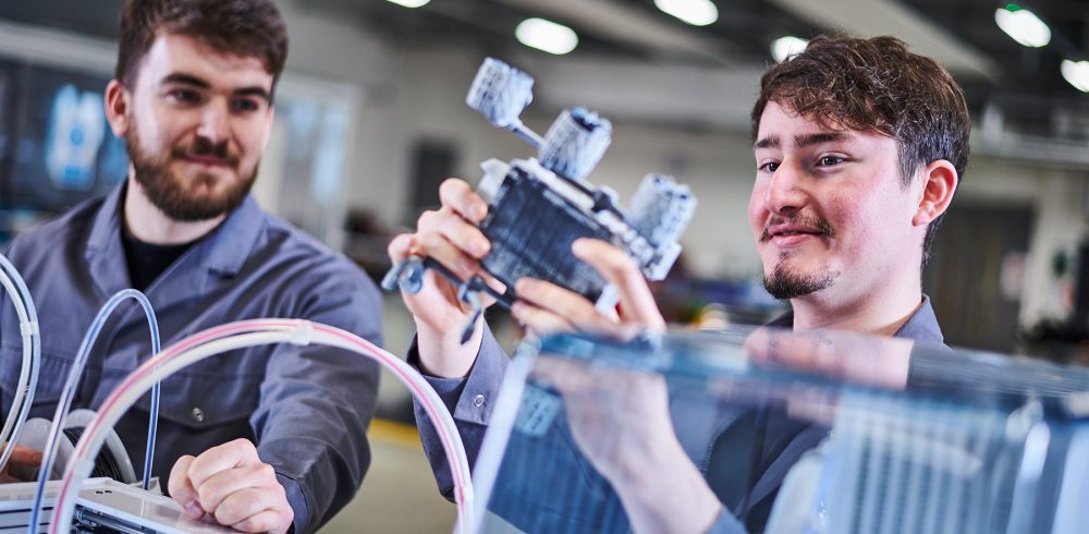 mtc_oas_mar2022_0048