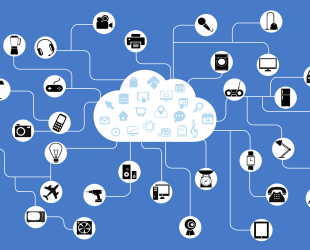 The Integration of Energy-Efficient and IIoT Capabilities